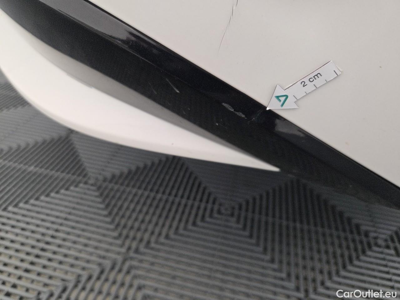  Toyota  Corolla 1.8 Hybrid Eco HSD TS E-CVT #22