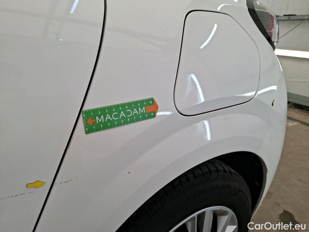  Peugeot  208  Premium 1.5 HDi 100CV BVM6 E6d #6