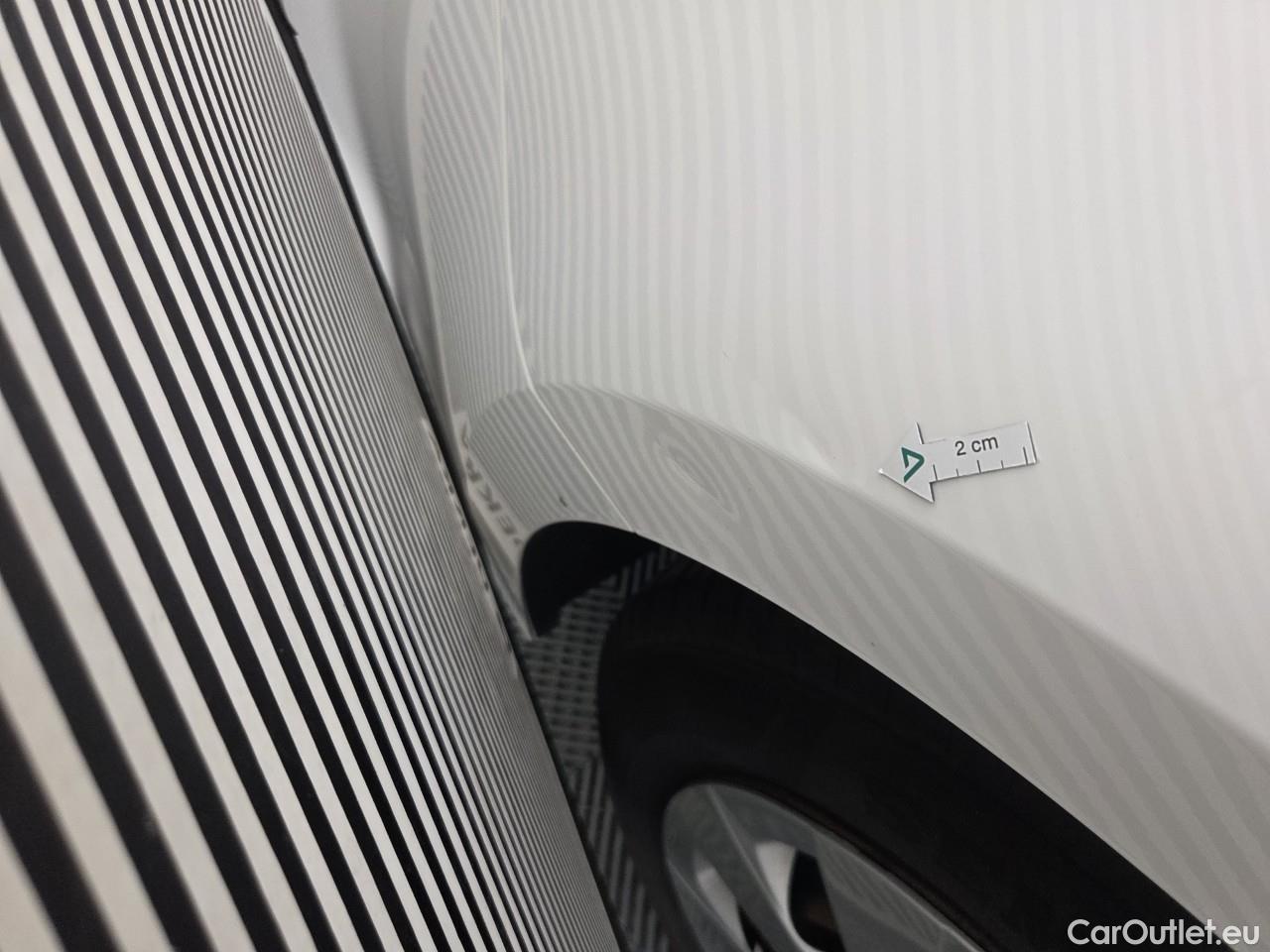  Toyota  Corolla 1.8 Hybrid Eco HSD TS E-CVT #17