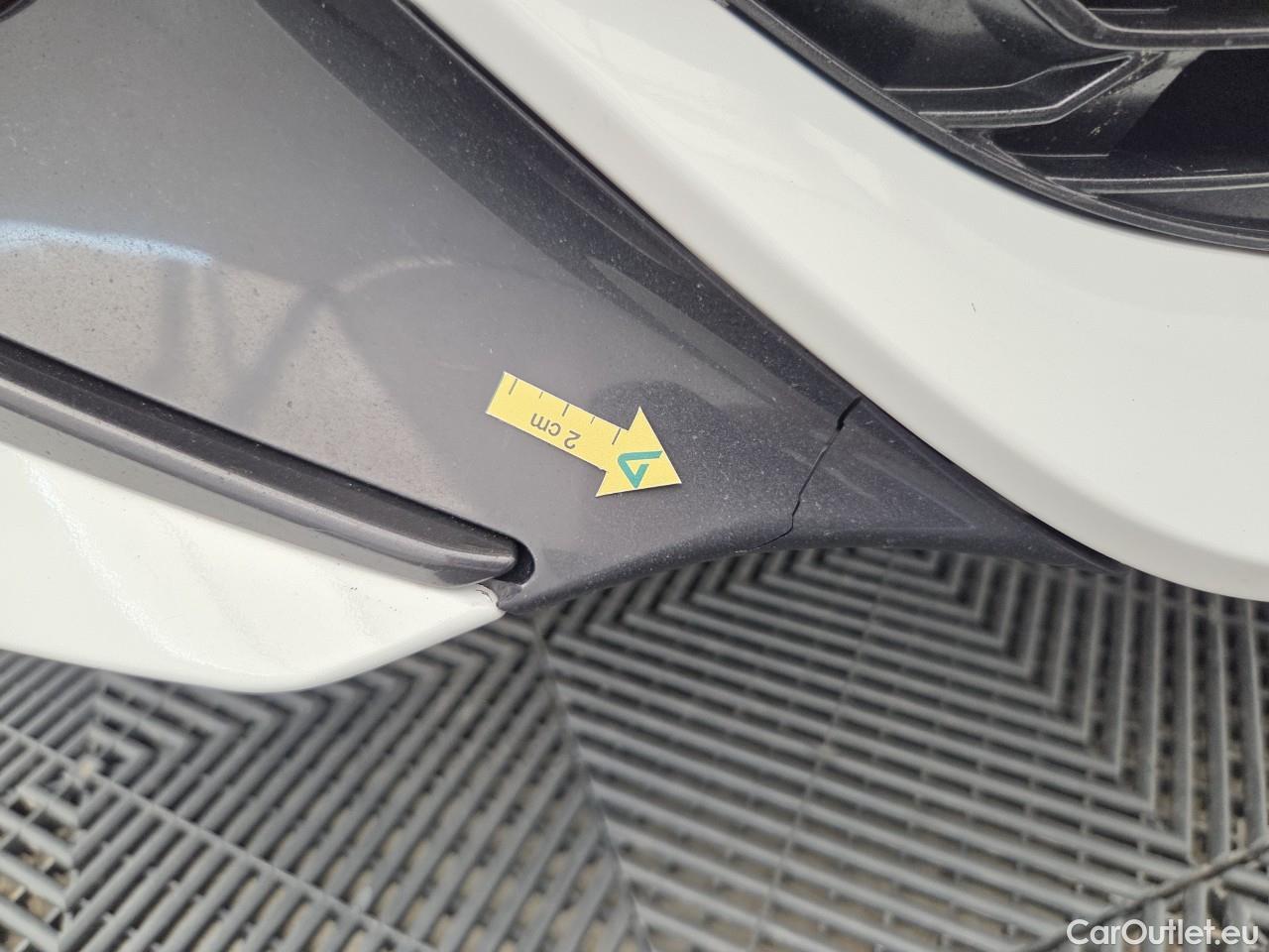  Toyota  Corolla 1.8 Hybrid Dynamic HSD TS E-CVT #9