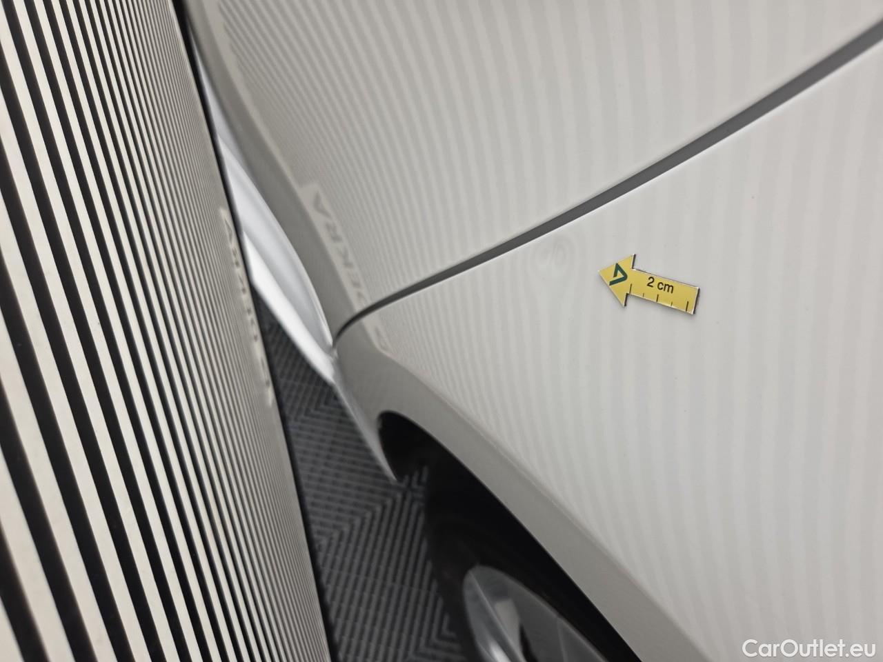  Toyota  Corolla 1.8 Hybrid Eco HSD TS E-CVT #27