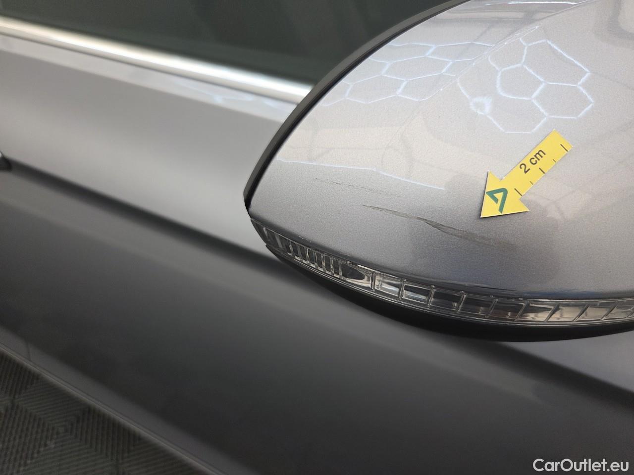  Volkswagen  Passat Var.Comfortline 2.0 TDI DSG 150 CP #17