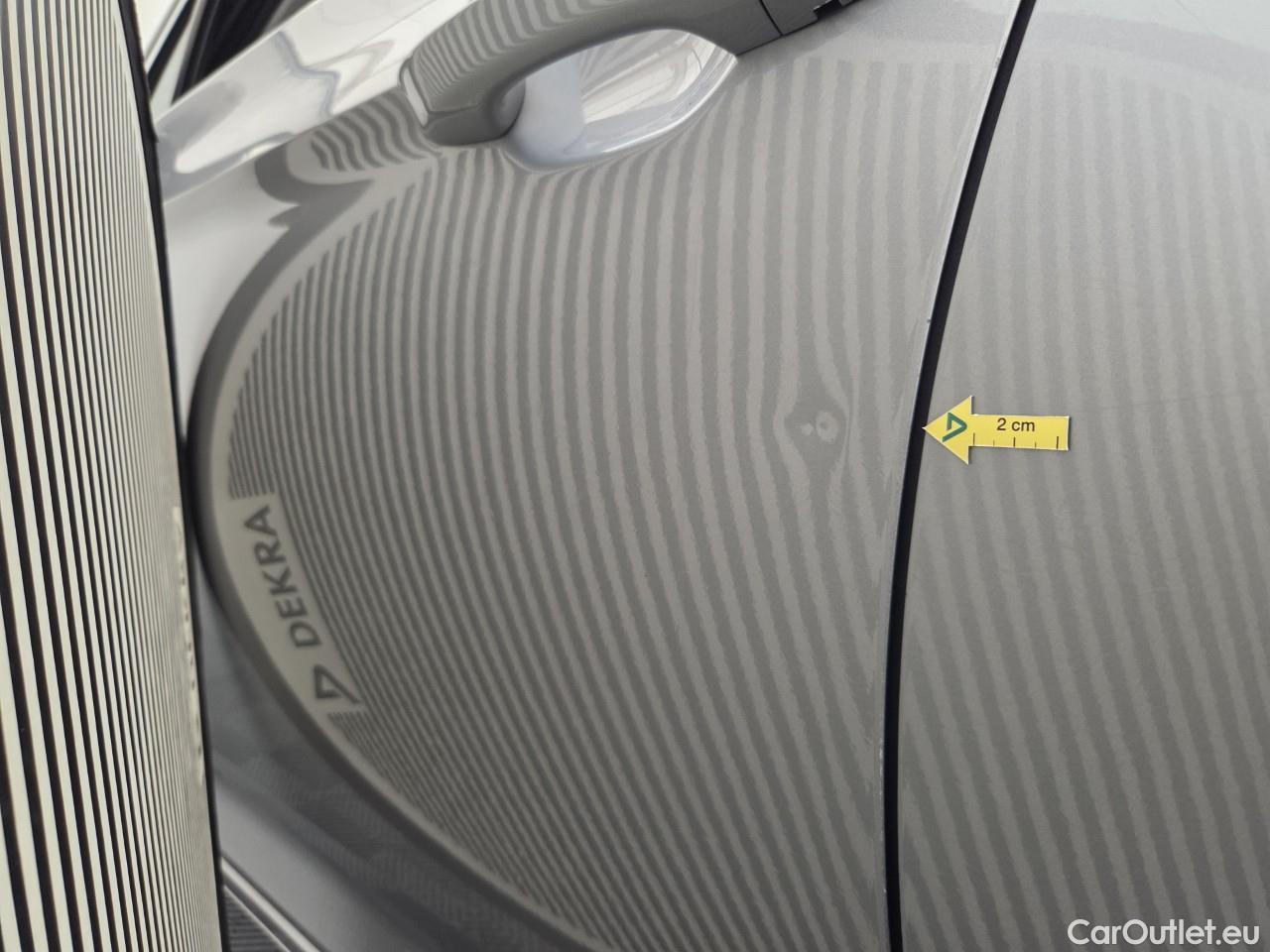 Volkswagen  Passat Var.Comfortline 2.0 TDI DSG 150 CP #1