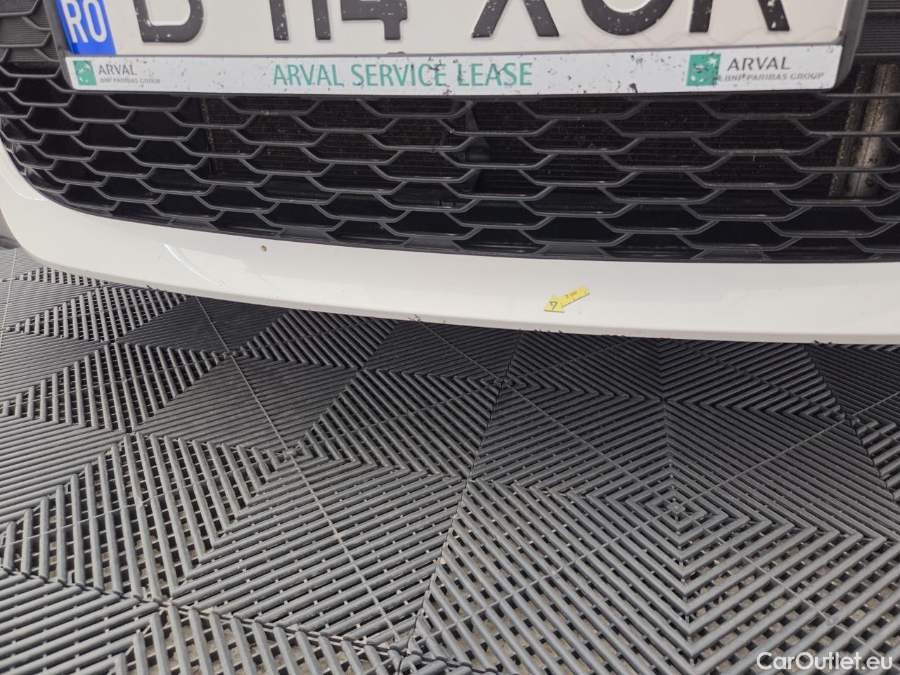  Toyota  Corolla 1.8 Hybrid Eco HSD TS E-CVT #8