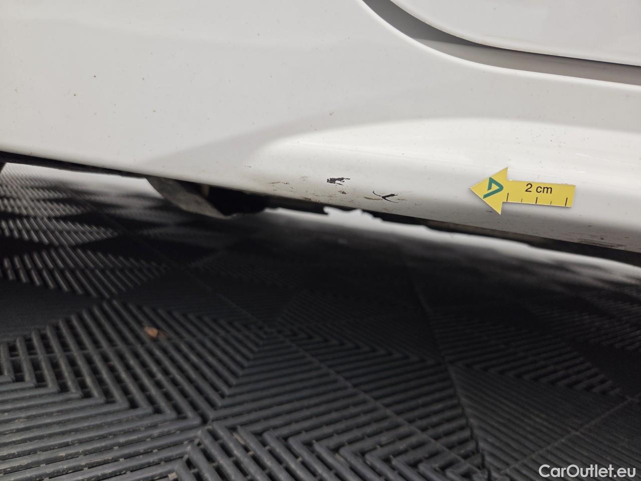  Toyota  Corolla 1.8 Hybrid Dynamic HSD TS E-CVT #4