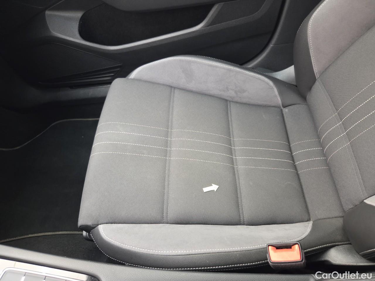  Volkswagen  Passat Alltrack 2.0 TDI DSG7 4Mot 200 CP #40