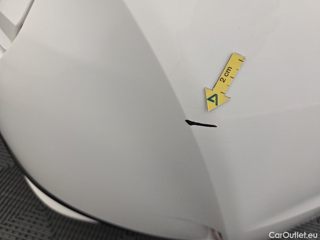  Toyota  Corolla 1.8 Hybrid Eco HSD TS E-CVT #22