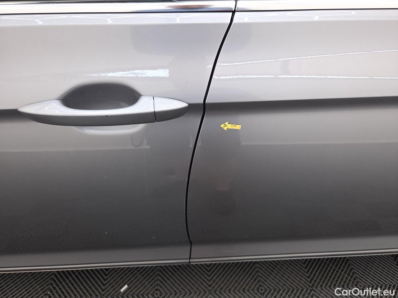  Volkswagen  Passat Var.Comfortline 2.0 TDI DSG 150 CP #31