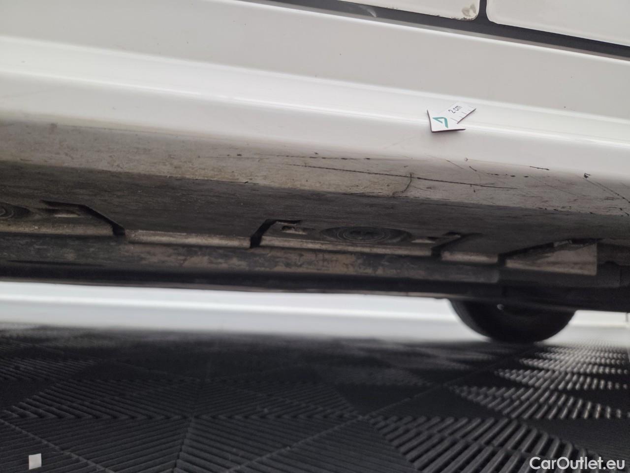  Toyota  Corolla 1.8 Hybrid Eco HSD TS E-CVT #1