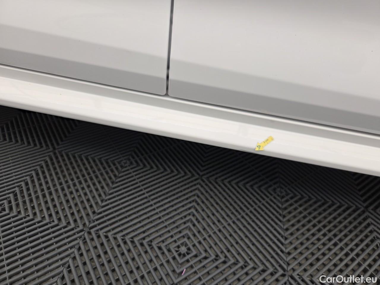  Toyota  Corolla 1.8 Hybrid Eco HSD TS E-CVT #14
