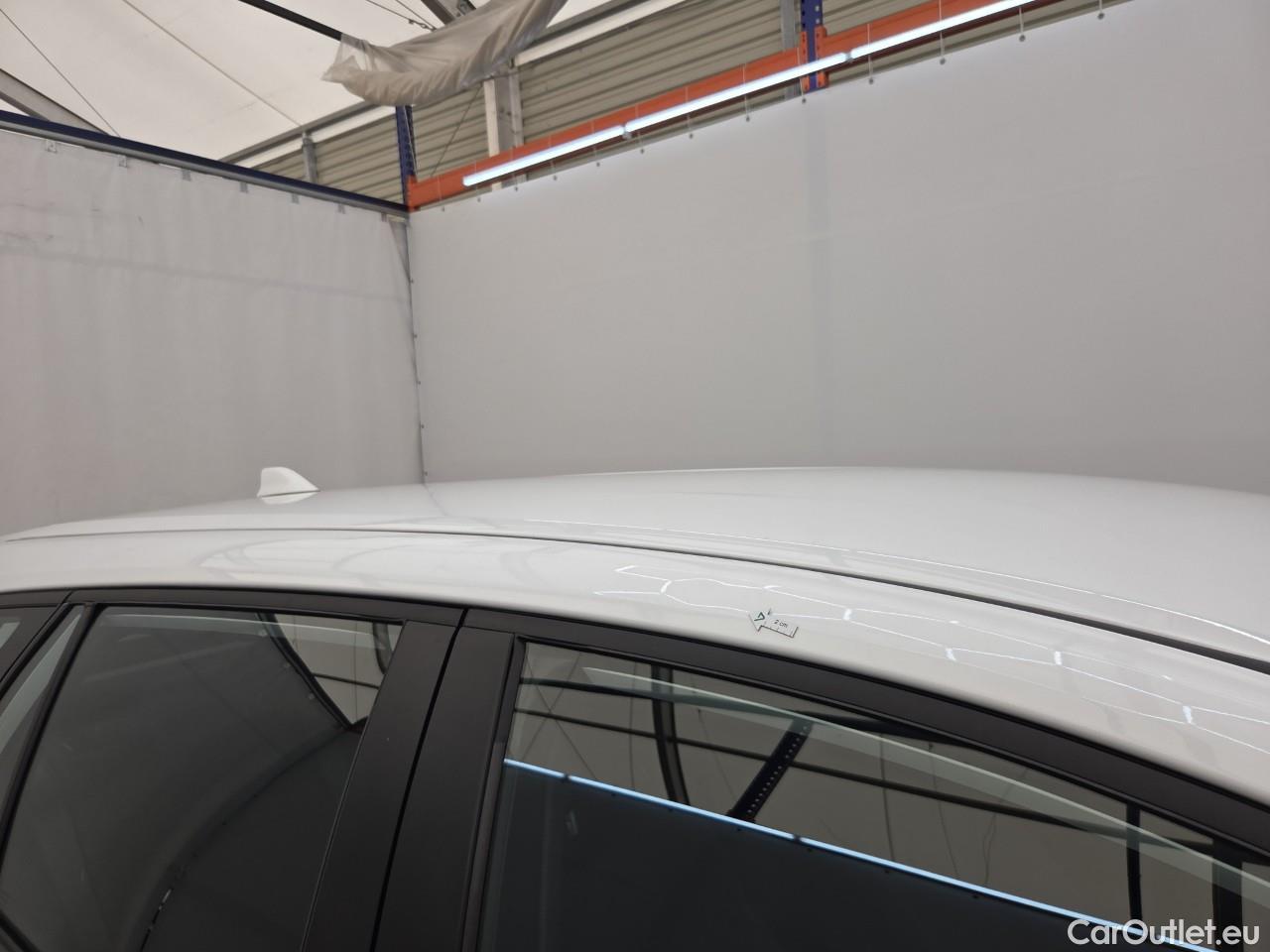  Toyota  Corolla 1.8 Hybrid Eco HSD TS E-CVT #15