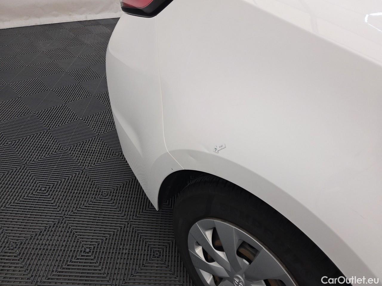 Toyota  Corolla 1.8 Hybrid Eco HSD TS E-CVT #18