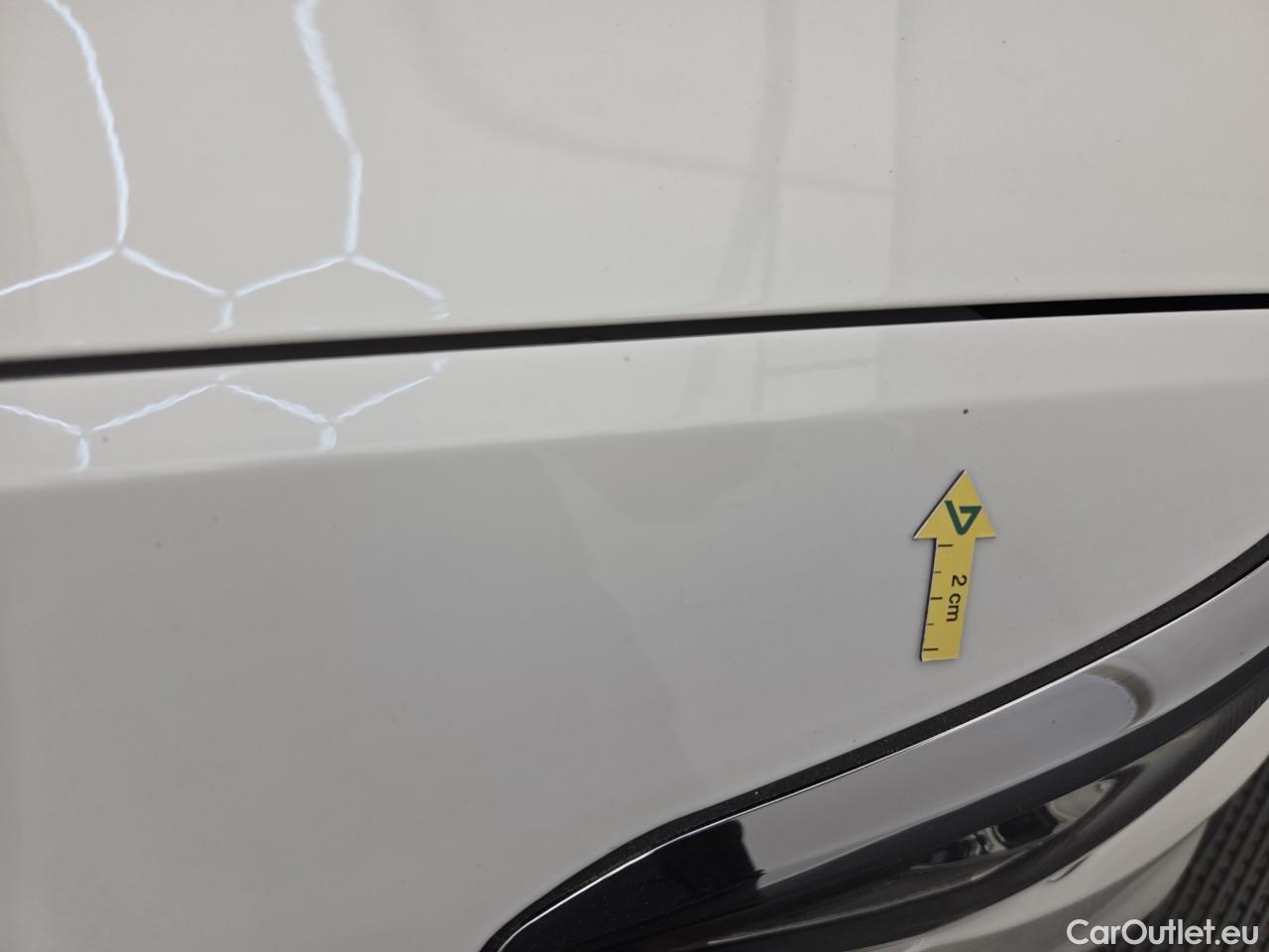  Volkswagen  Passat Alltrack 2.0 TDI DSG7 4Mot 200 CP #21