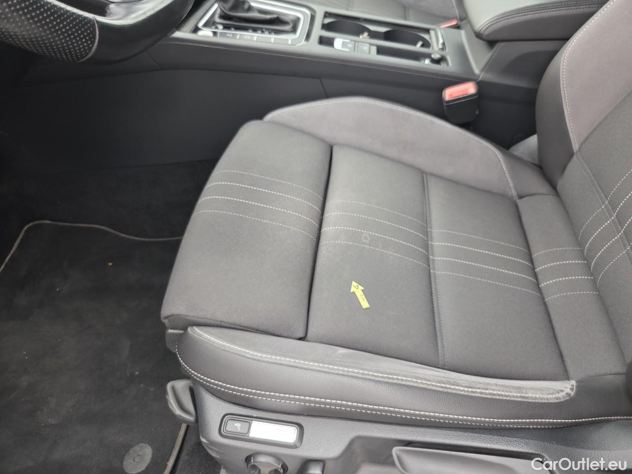  Volkswagen  Passat Alltrack 2.0 TDI DSG7 4Mot 200 CP #38