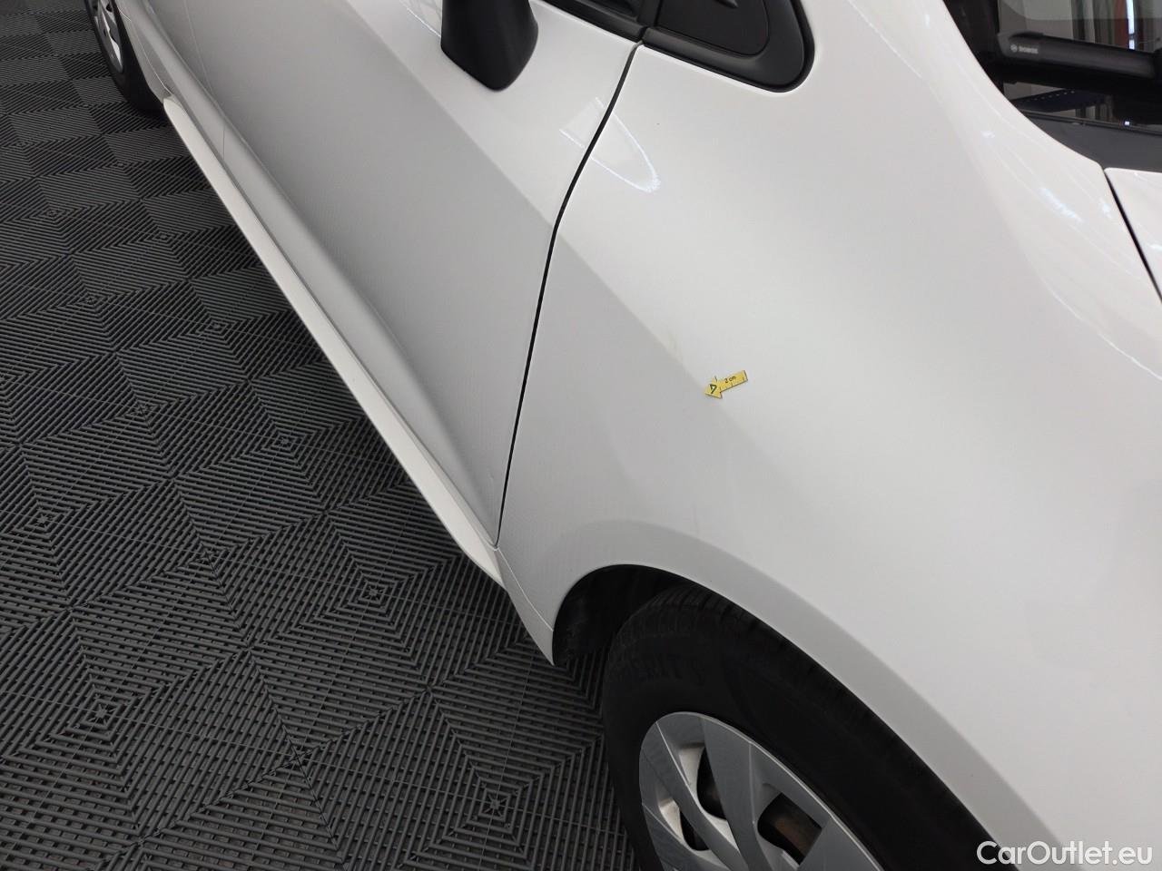  Toyota  Corolla 1.8 Hybrid Eco HSD TS E-CVT #11