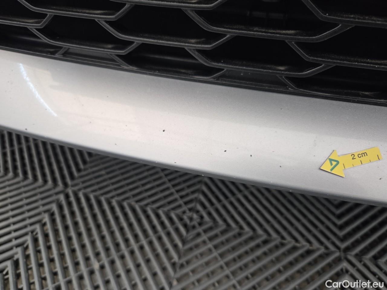  Toyota  Corolla 1.8 Hybrid Exclusive HSD TS E-CVT #10