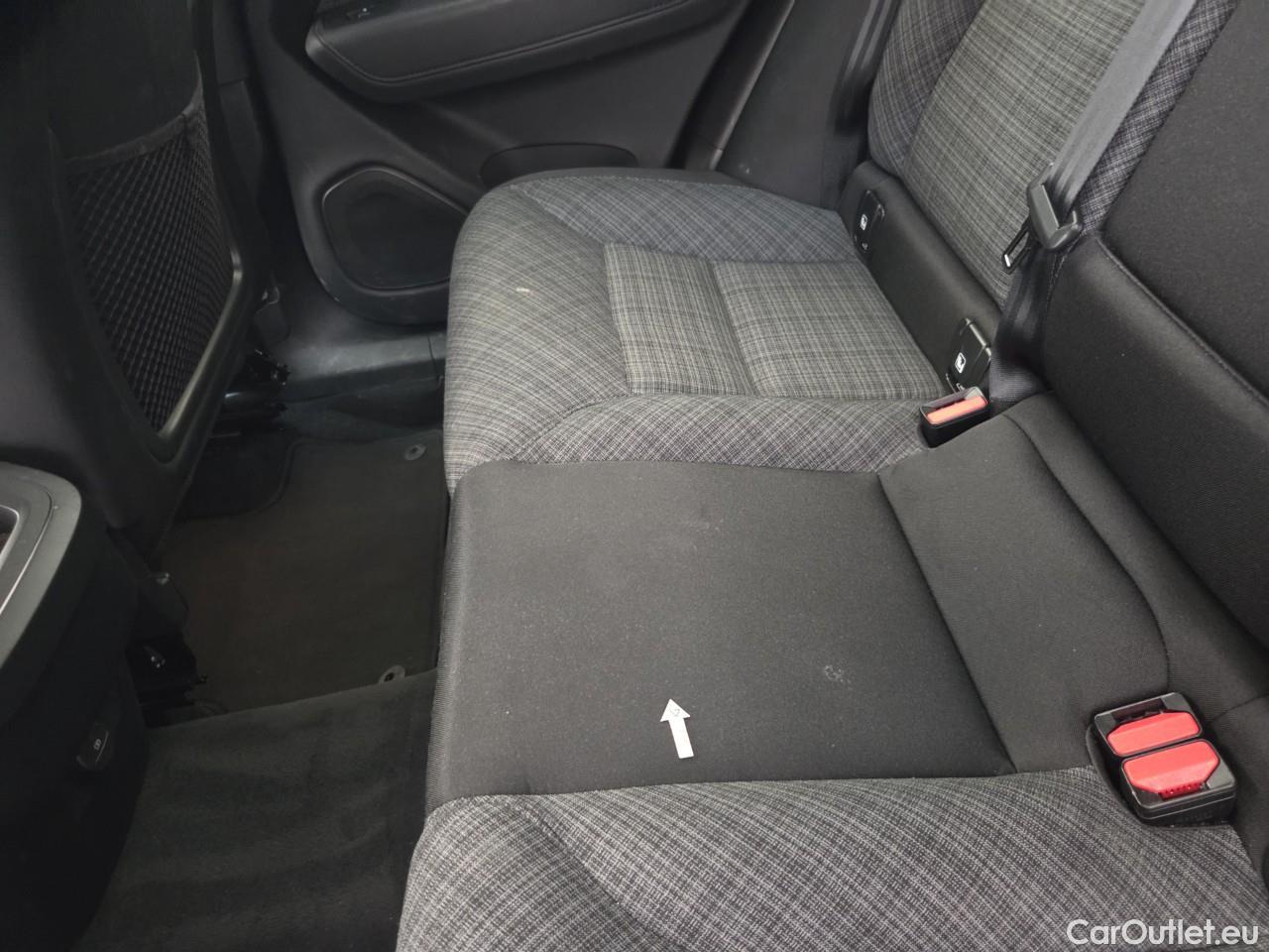  Volvo  XC60 2.0 B4 D Core Base auto AWD #12
