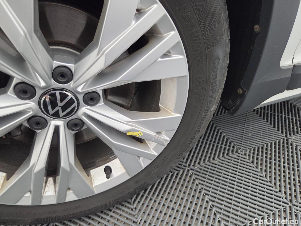  Volkswagen  Passat Alltrack 2.0 TDI DSG7 4Mot 200 CP #3