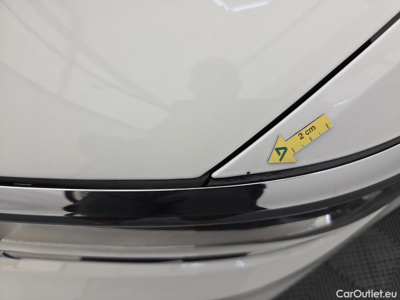  Volkswagen  Passat Alltrack 2.0 TDI DSG7 4Mot 200 CP #17