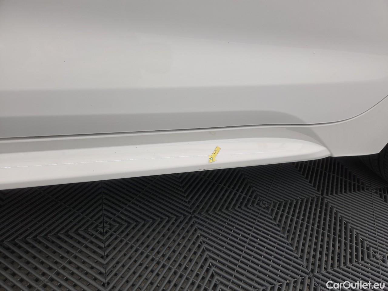  Toyota  Corolla 1.8 Hybrid Eco HSD TS E-CVT #4