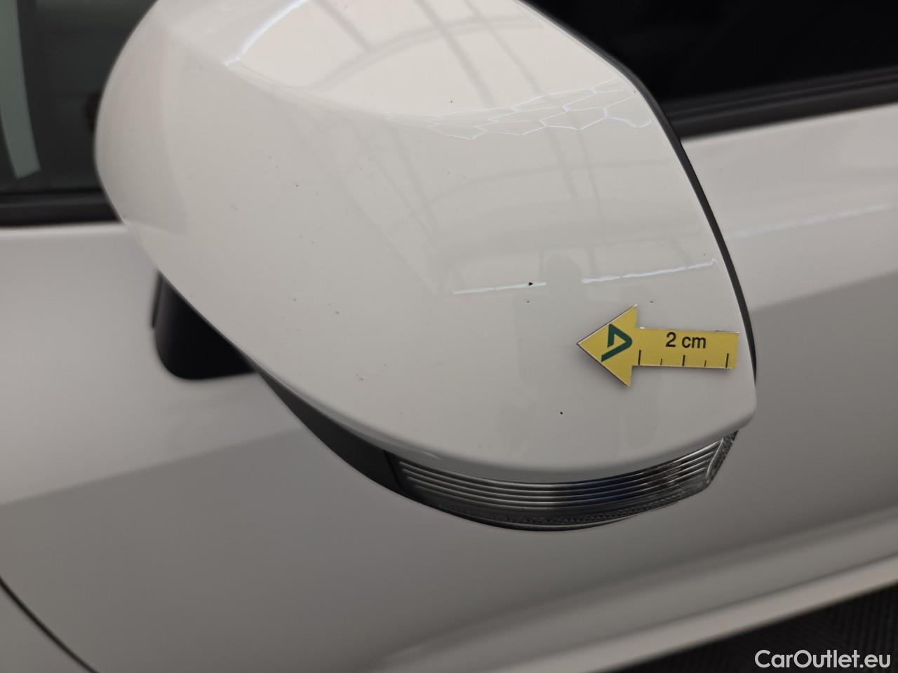  Toyota  Corolla 1.8 Hybrid Dynamic HSD TS E-CVT #6