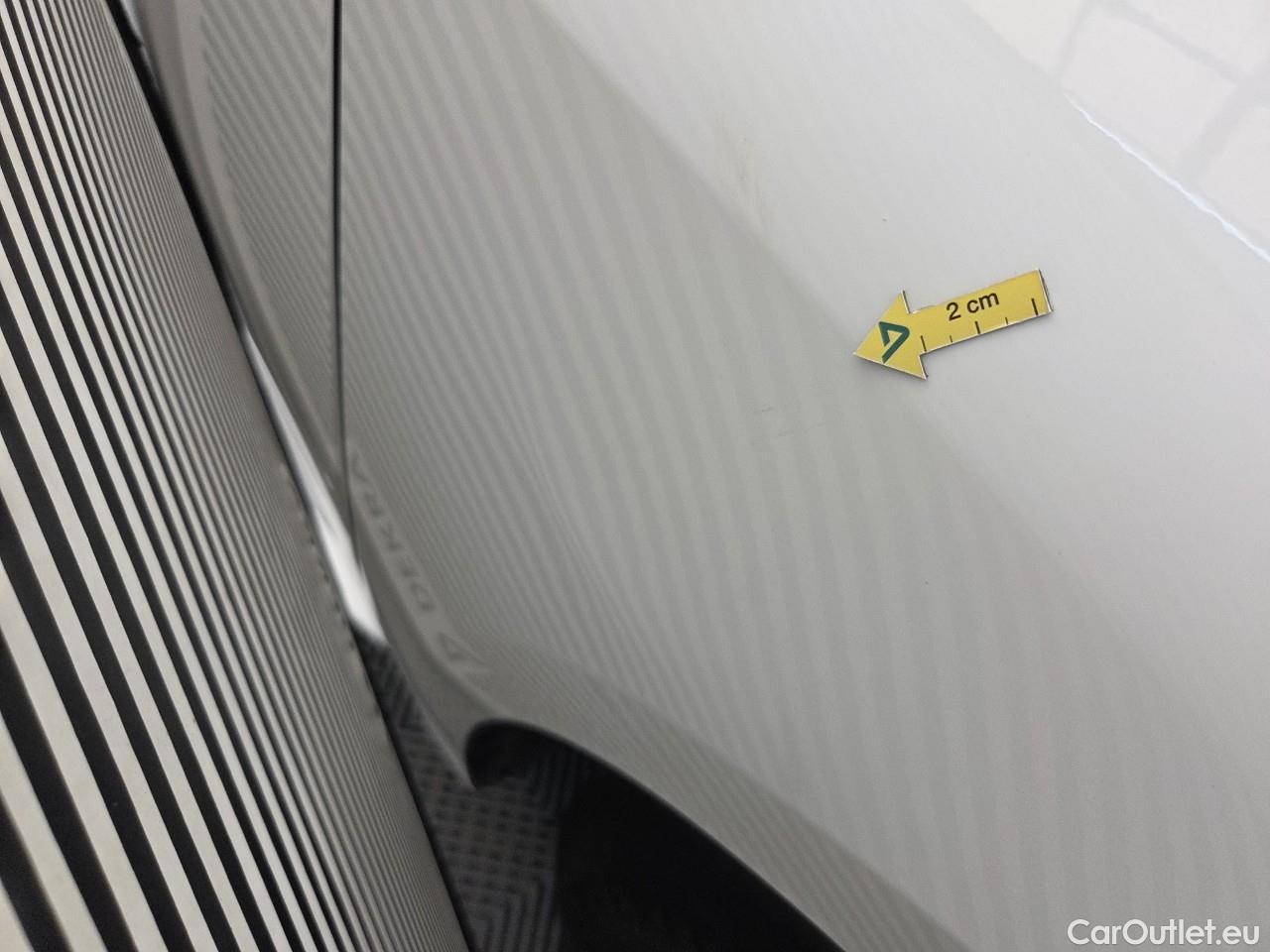  Toyota  Corolla 1.8 Hybrid Eco HSD TS E-CVT #12