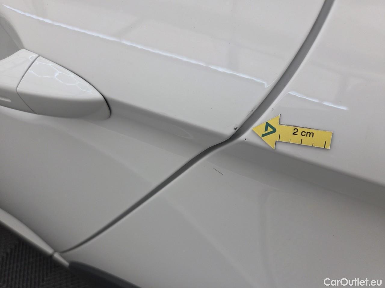  Volkswagen  Passat Alltrack 2.0 TDI DSG7 4Mot 200 CP #36
