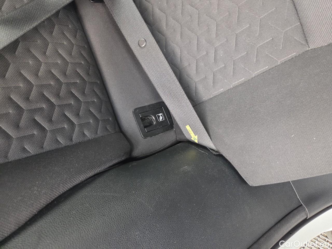  Toyota  Corolla 1.8 Hybrid Dynamic HSD TS E-CVT #35