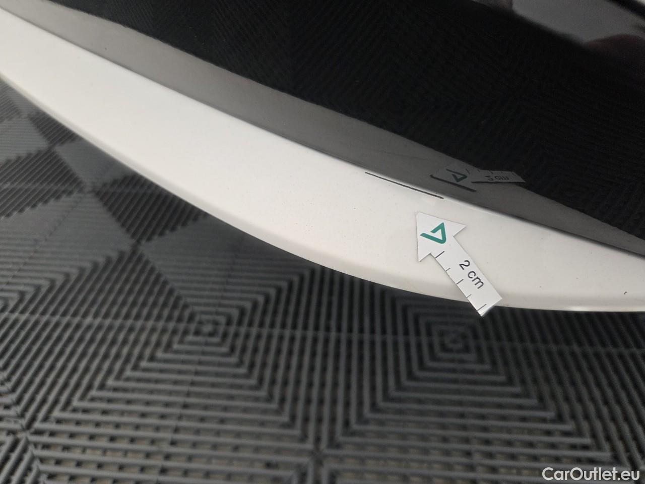  Toyota  Corolla 1.8 Hybrid Eco HSD TS E-CVT #24