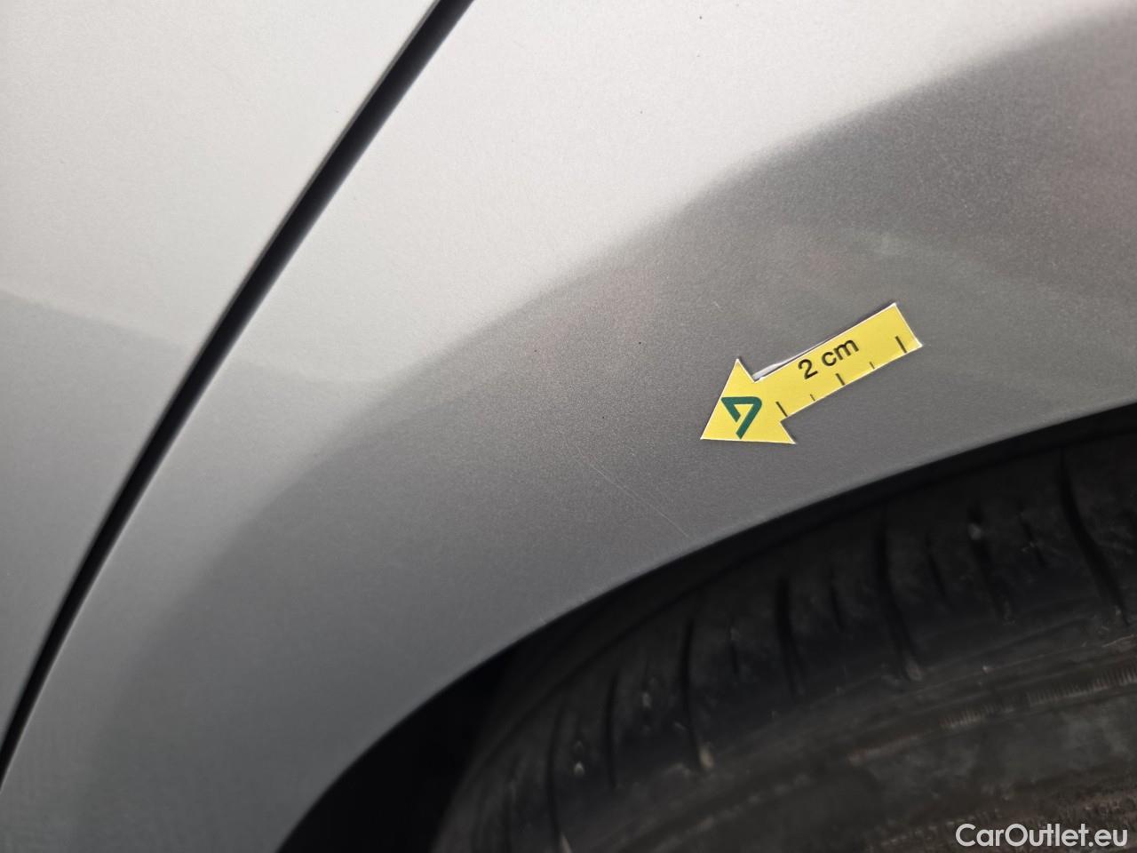  Toyota  Corolla 1.8 Hybrid Exclusive HSD TS E-CVT #26