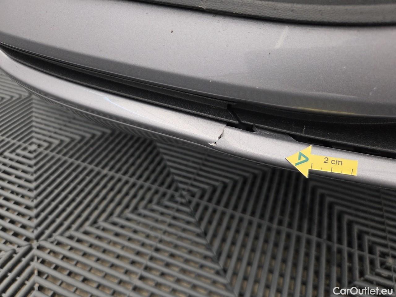  Volkswagen  Passat Var.Comfortline 2.0 TDI DSG 150 CP #9