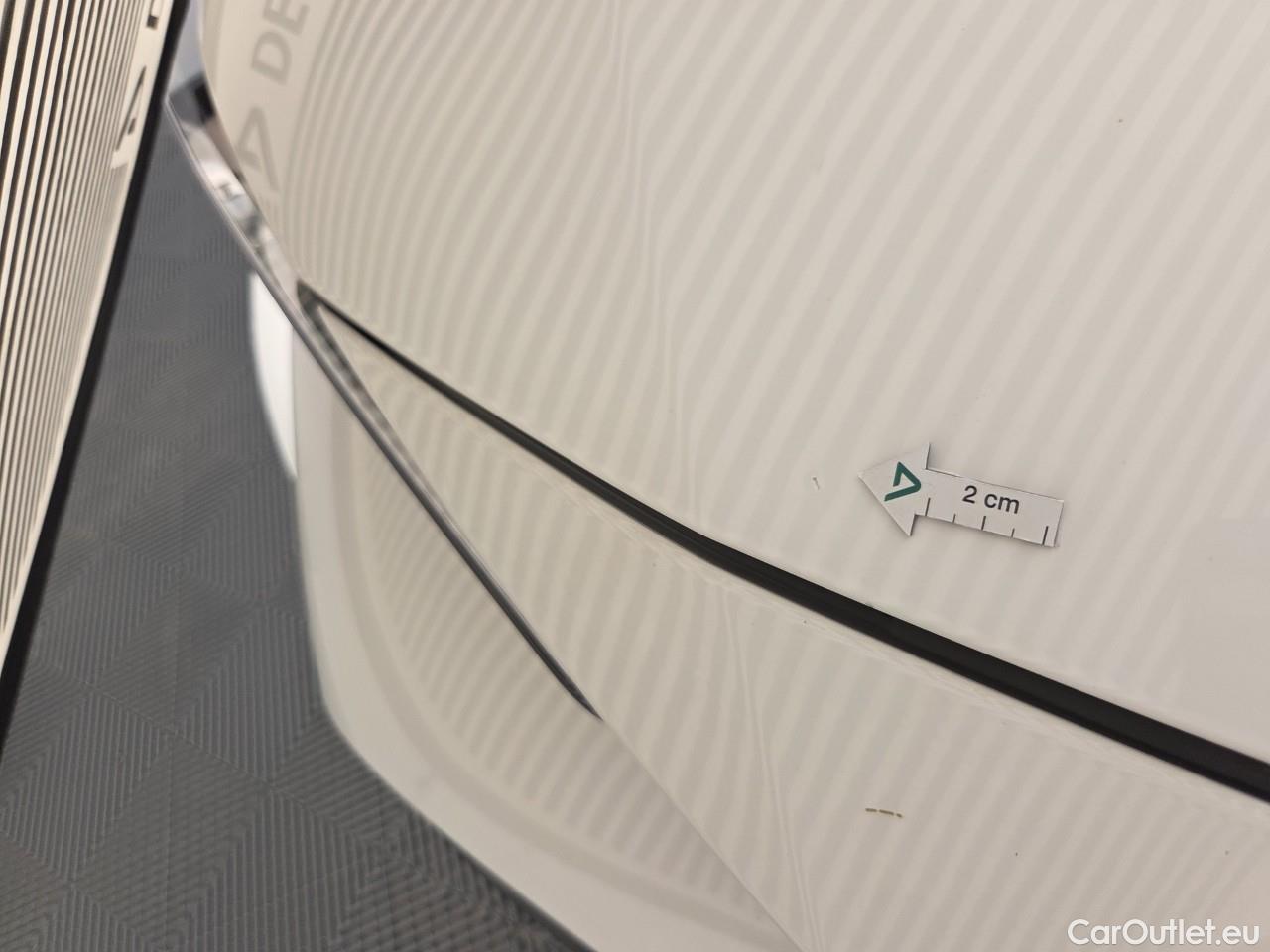  Toyota  Corolla 1.8 Hybrid Eco HSD TS E-CVT #10