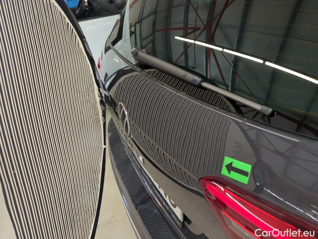  Volkswagen  Tiguan Life1.5 TSI 150CP DSG #31