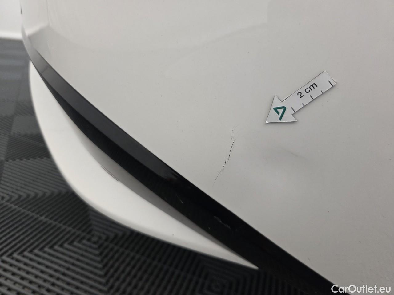  Toyota  Corolla 1.8 Hybrid Eco HSD TS E-CVT #20