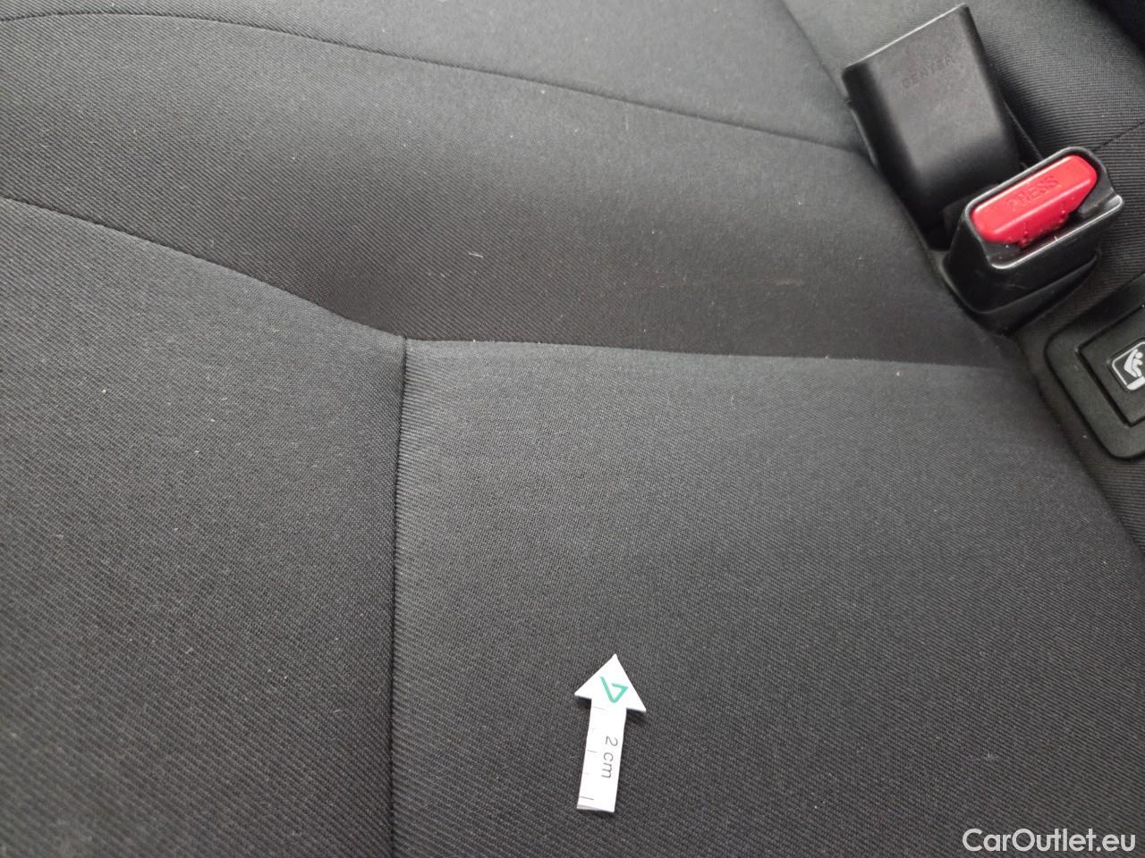  Toyota  Corolla 1.8 Hybrid Eco HSD TS E-CVT #35