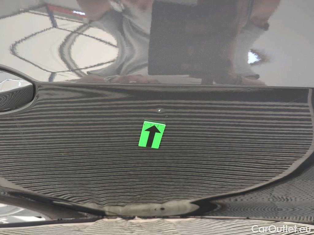  Volkswagen  Golf  Life 1.5 eTSI ACT DSG mild-Hybrid #18