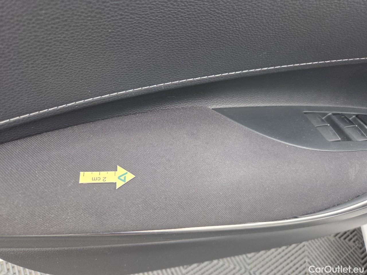  Toyota  Corolla 1.8 Hybrid Dynamic HSD TS E-CVT #19