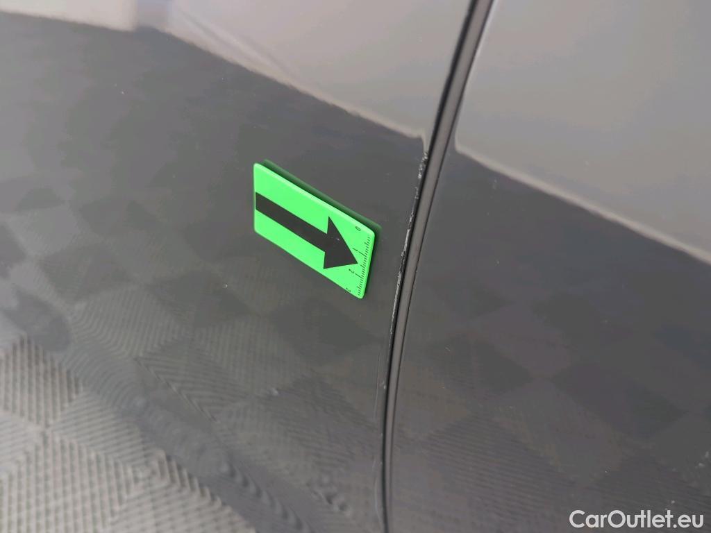  Volkswagen  Golf  Life 1.5 eTSI ACT DSG mild-Hybrid #16