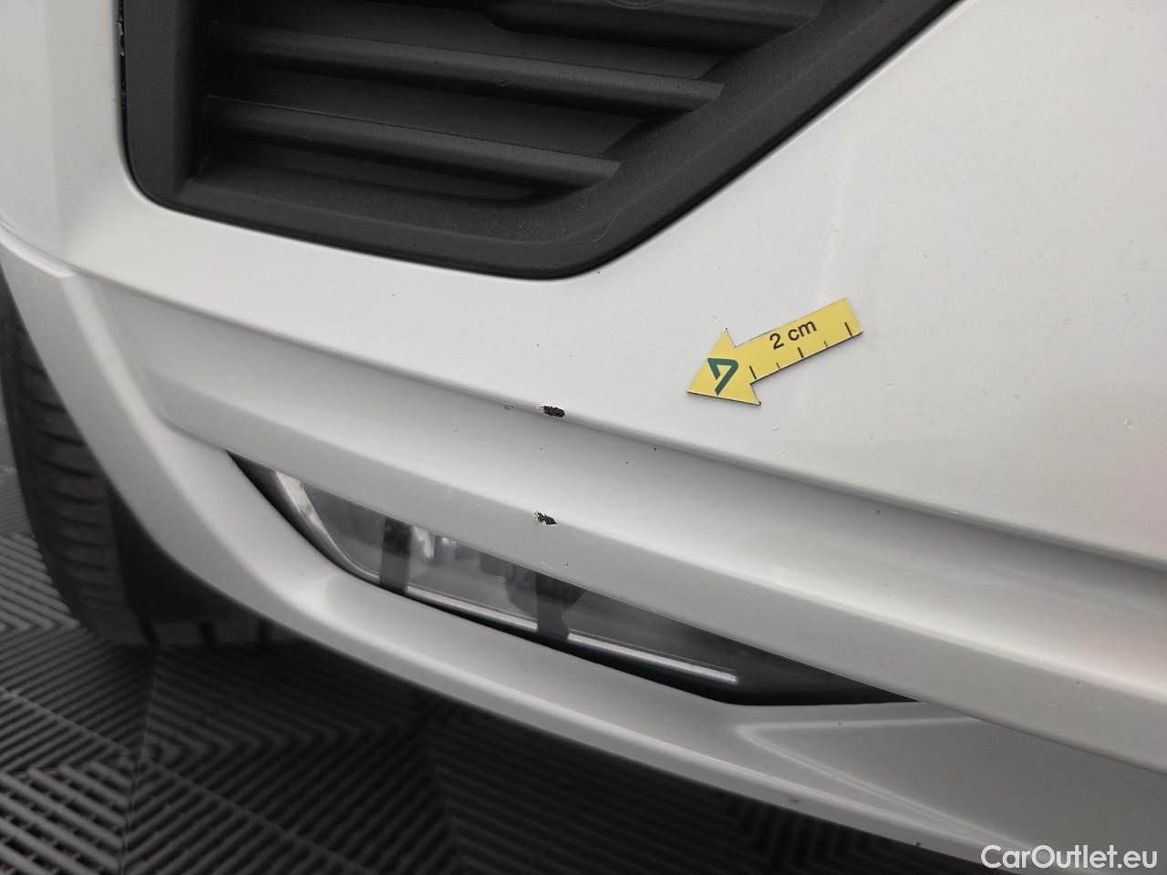  Volvo  XC60 2.0 B4 D Core Base auto AWD #5