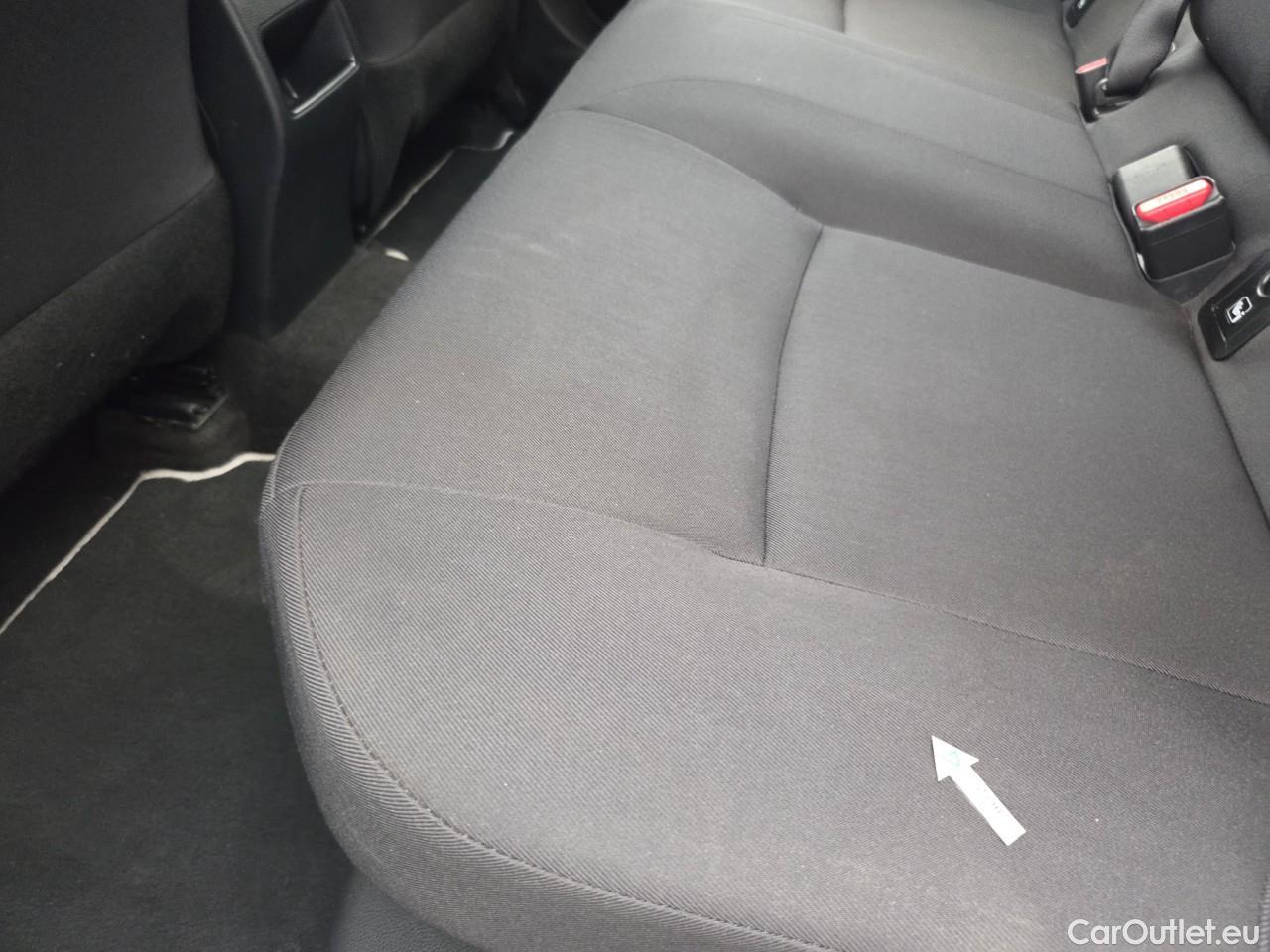  Toyota  Corolla 1.8 Hybrid Eco HSD TS E-CVT #38