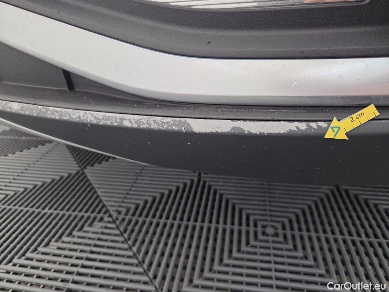  Volkswagen  Passat Alltrack 2.0 TDI DSG7 4Mot 200 CP #6