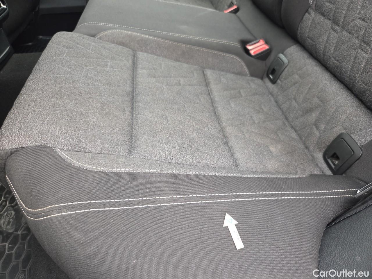  Volkswagen  Passat Var.Comfortline 2.0 TDI DSG 150 CP #47