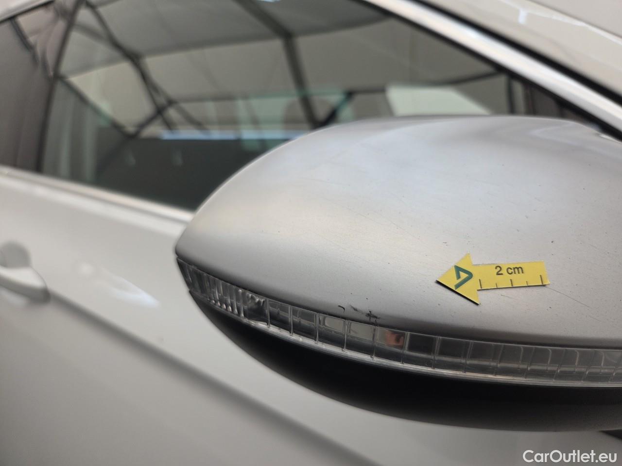  Volkswagen  Passat Alltrack 2.0 TDI DSG7 4Mot 200 CP #27