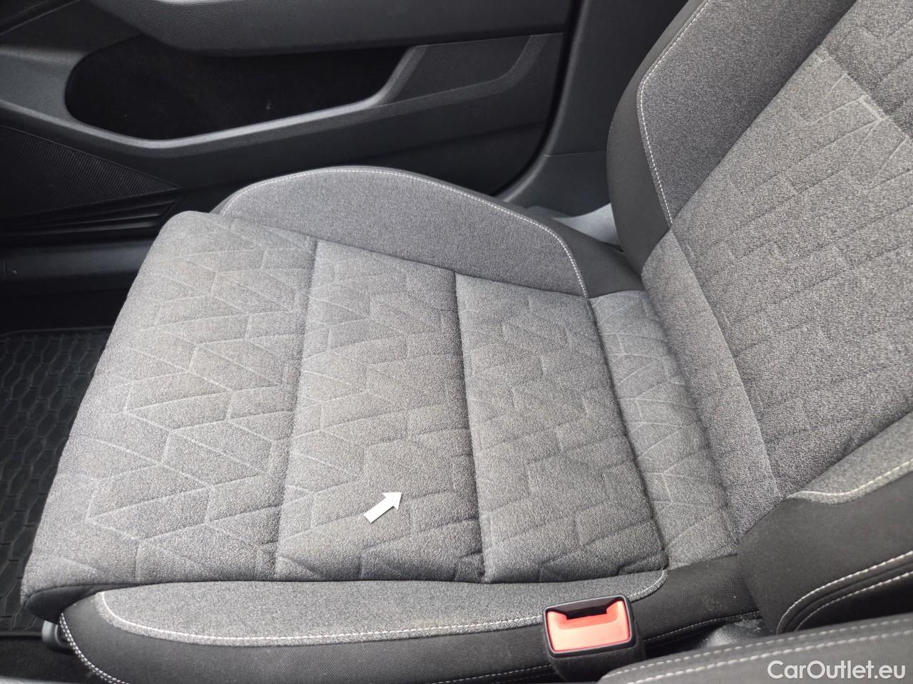  Volkswagen  Passat Var.Comfortline 2.0 TDI DSG 150 CP #39