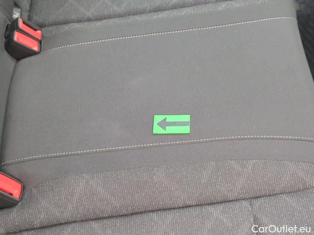  Volkswagen  Golf  Life 1.5 eTSI ACT DSG mild-Hybrid #2