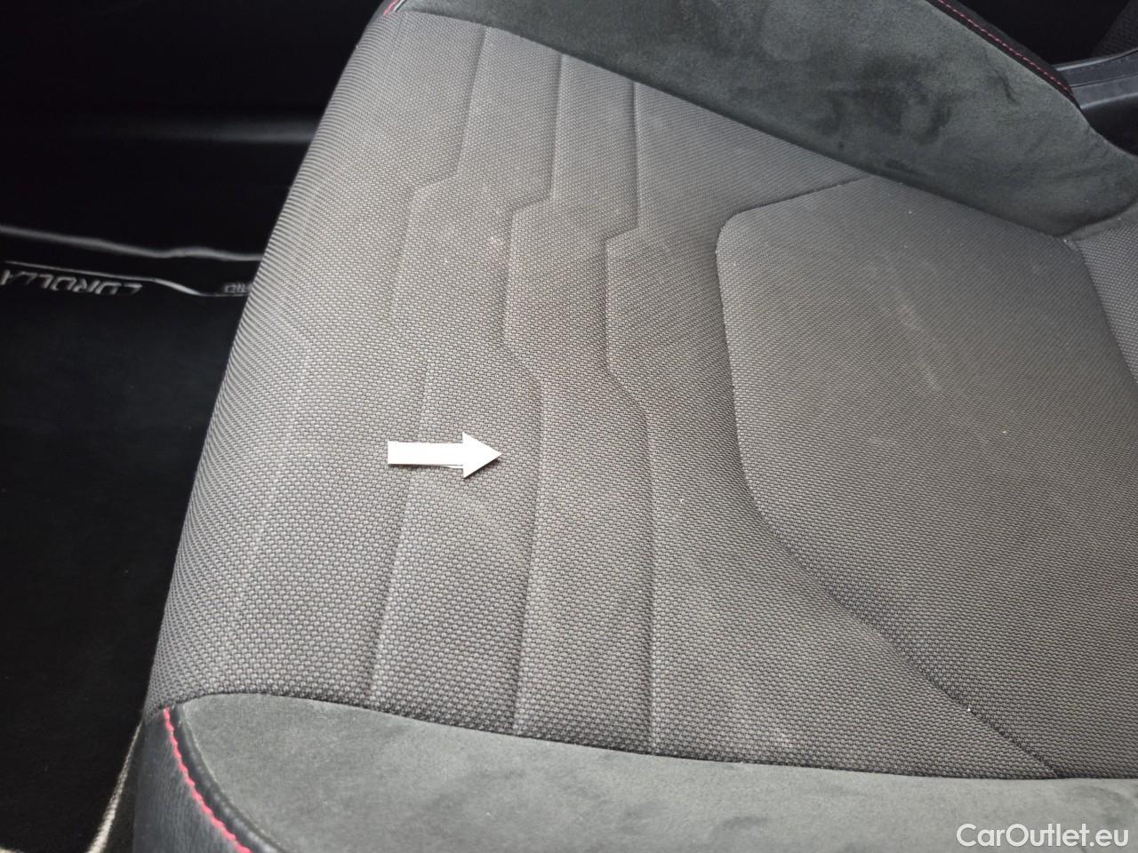  Toyota  Corolla 1.8 Hybrid Exclusive HSD TS E-CVT #32