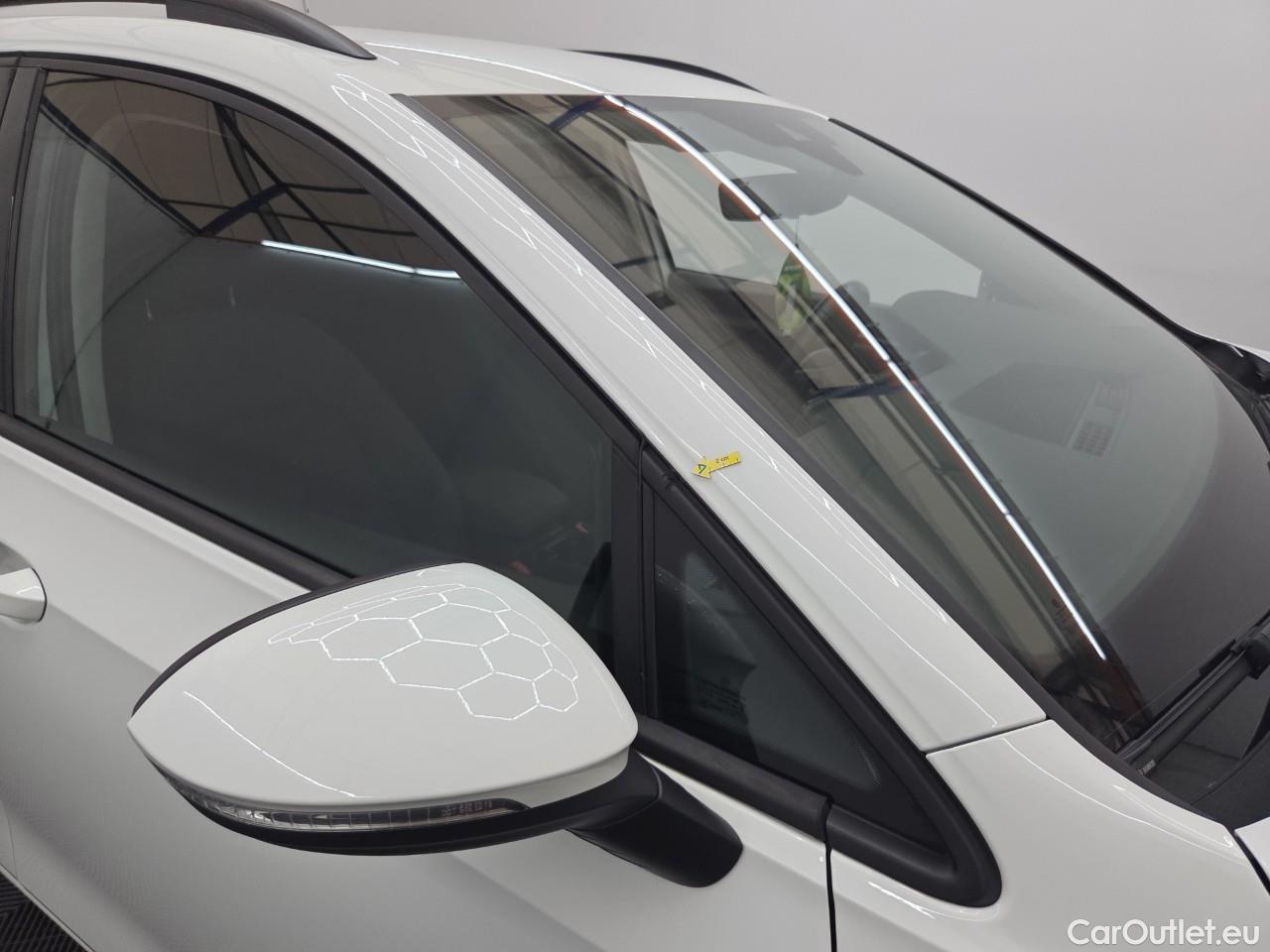  Volkswagen  Golf  Life 2.0 TDI DSG #15