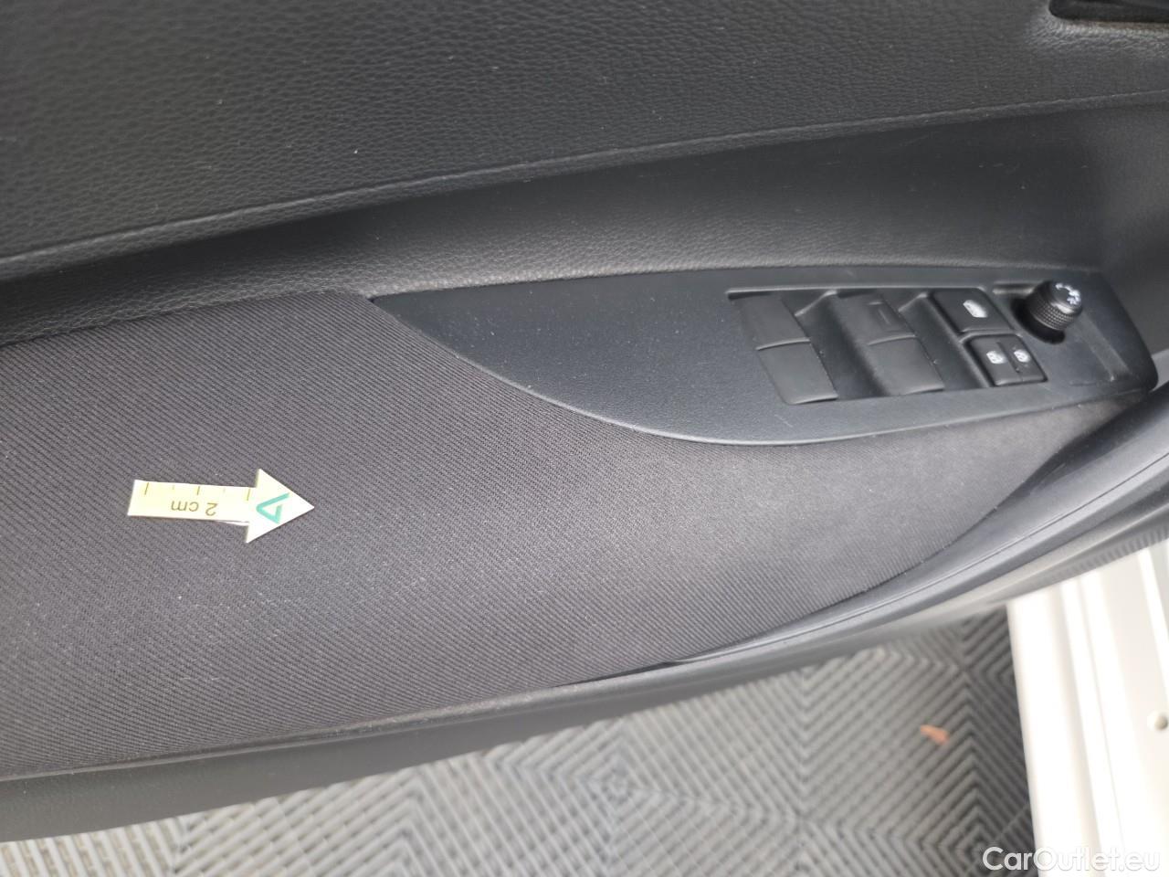  Toyota  Corolla 1.8 Hybrid Eco HSD TS E-CVT #29
