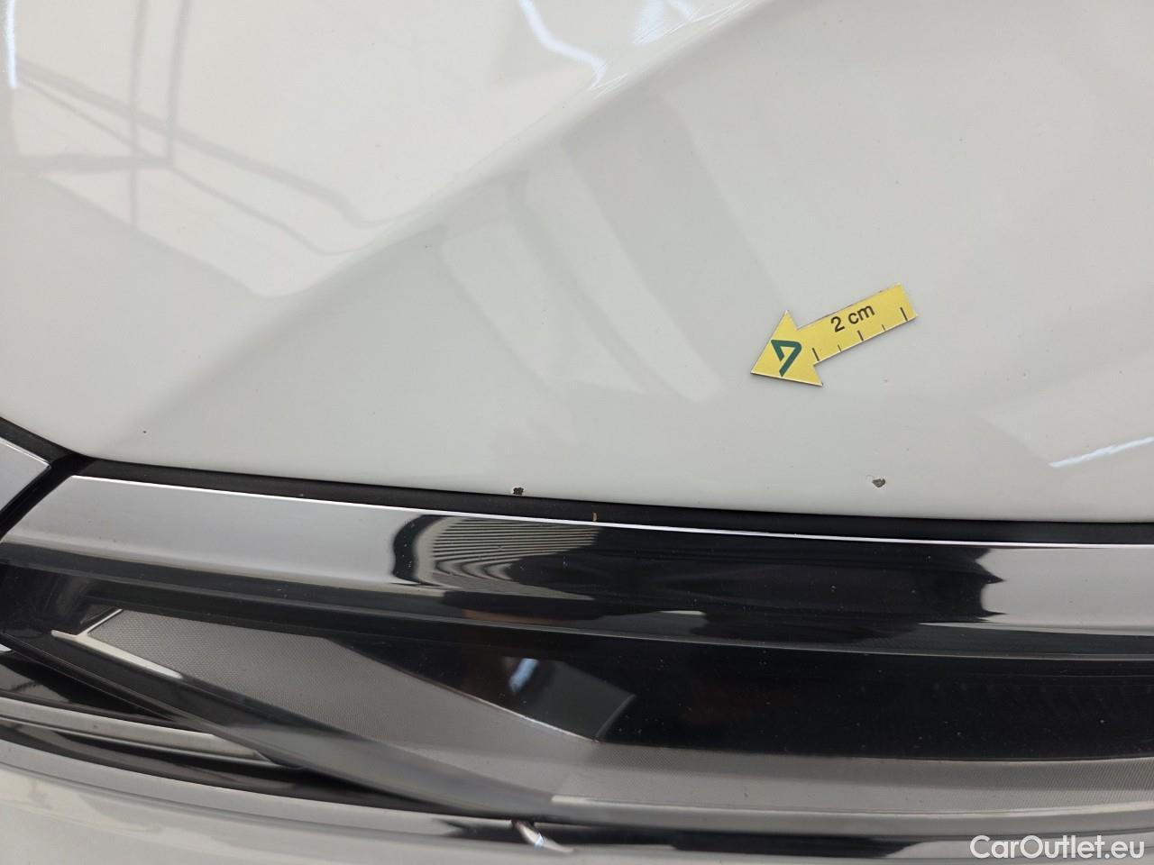  Volkswagen  Passat Alltrack 2.0 TDI DSG7 4Mot 200 CP #16