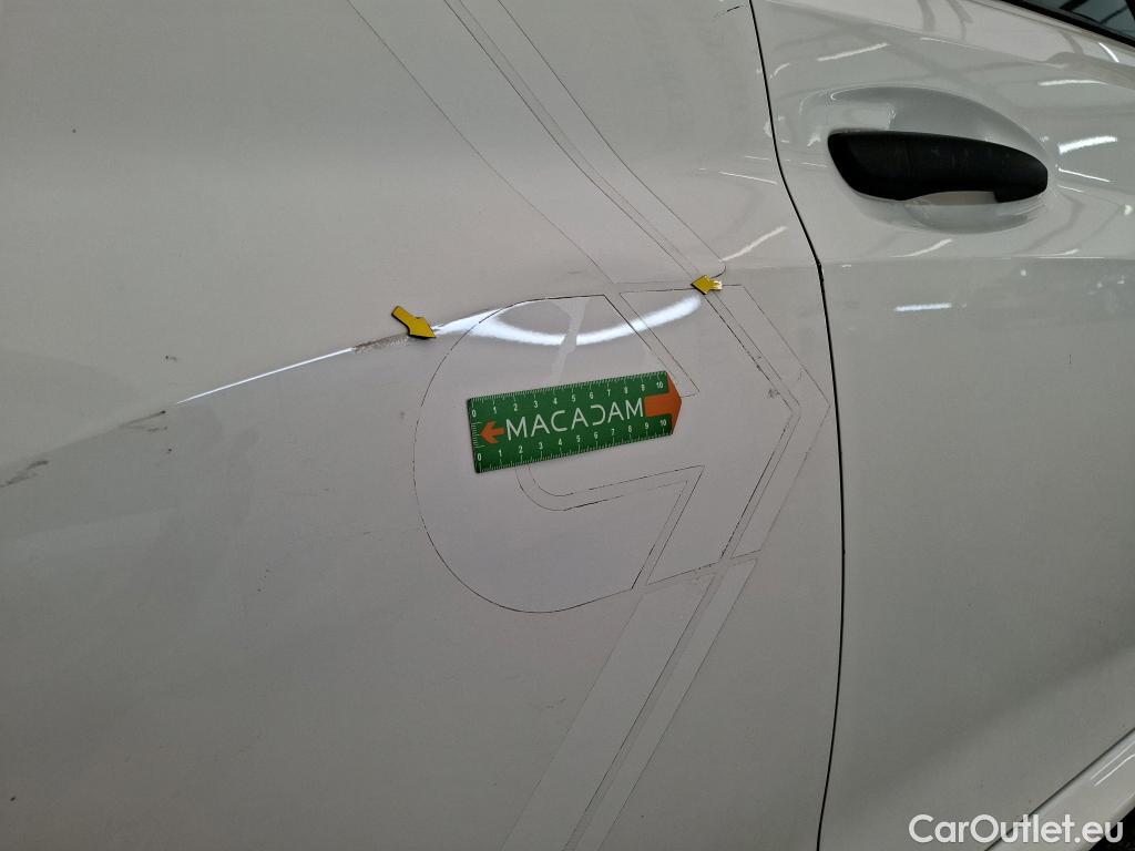  Peugeot  208  Premium 1.5 HDi 100CV BVM6 E6d #5